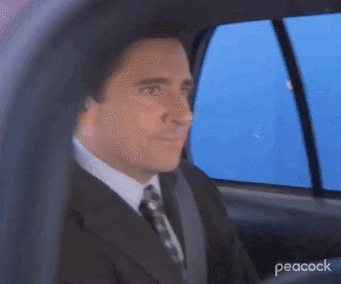 Season 5 Nbc GIF by The Office
