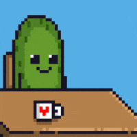 Angry Potato GIF by Potatoz by 9GAG
