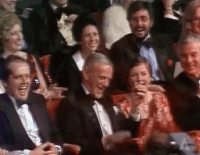 oscars 1975 GIF by The Academy Awards