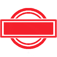 Offer Accepted Sticker by JohnHart Real Estate