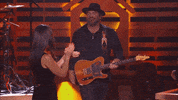 HallmarkChannel dog puppy dogs country music GIF