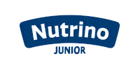 Baby Snack Sticker by Nutrino Lab
