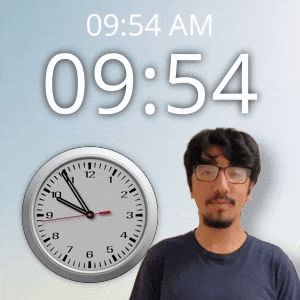 09:54