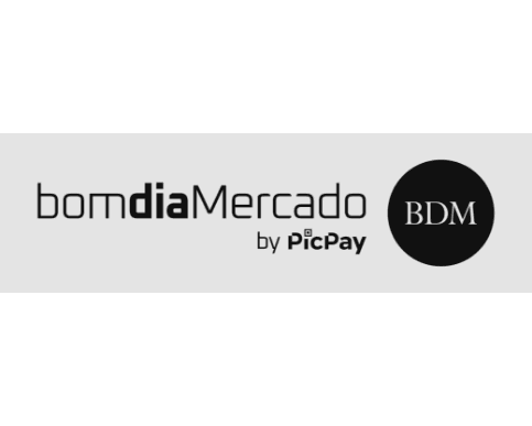Bdm Mercado Financeiro Sticker by PicPay