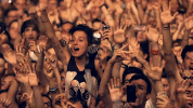 thirtysecondstomars 30 seconds to mars do or die GIF
