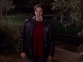 season 1 netflix GIF by Gilmore Girls 