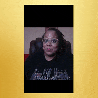 Engineer Professor GIF by NoireSTEMinist