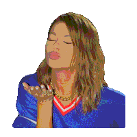 Plotekpl plotek plotekpl Sticker