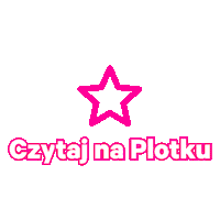 Plotekpl plotek plotekpl Sticker