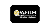 4afilmtr 4afilm 4afilmproduksiyon 4aproduksiyon 4a film Sticker
