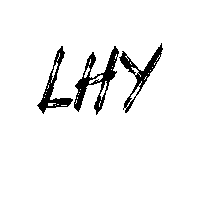 Youth Group Kids Sticker by Lifehouse Church