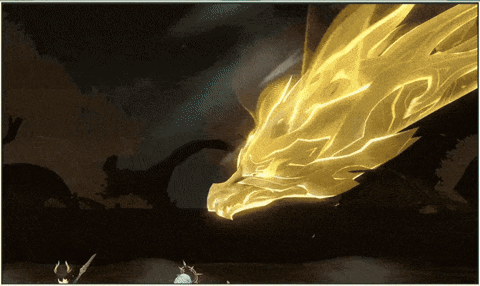 RRQ_GIF giphyupload GIF
