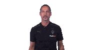Time Clock Sticker by Borussia Mönchengladbach