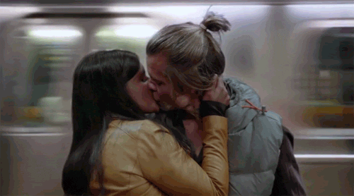 GIF by Vulture.com