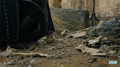 gameofthrones giphyupload game of thrones hbo season 7 GIF