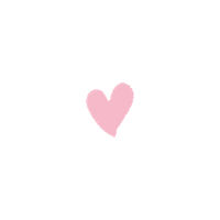Girl Love Sticker by Emina Cosmetics
