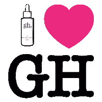 Beauty Skincare Sticker by gh gema herrerías