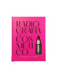 Beauty Skincare Sticker by gh gema herrerías
