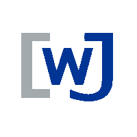WirtschaftsjuniorenBayern jci wj jaycee wirtschaftsjunioren Sticker