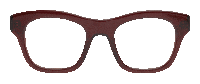 Try On Dan Levy Sticker by DL Eyewear