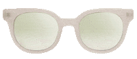 Try On Dan Levy Sticker by DL Eyewear