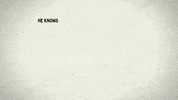 Grandson GIF by X Ambassadors