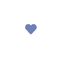 Love Sticker by Active Wow