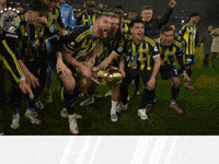 Milan Skriniar GIF by Socinflu