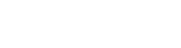 Globalfaith Sticker by Faith Assembly | Orlando