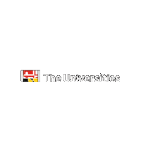 Usg Sticker by The Universities at Shady Grove