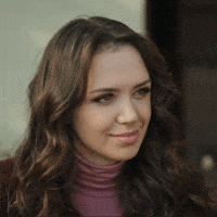 Arkasokaklar GIF by WASS Medya