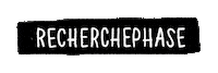 Illustration Recherche Sticker by Kochstrasse™