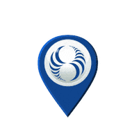 Quebec Recherche Sticker by Loto-Québec
