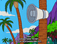 season 11 episode 10 GIF