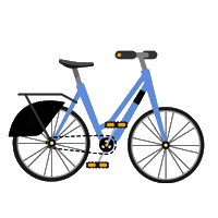 T1Mo Sticker by Mobility Experience