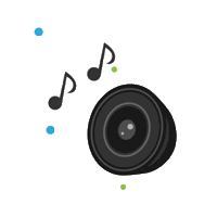 T1Mo Sticker by Mobility Experience