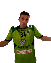 Tv-Emsdetten  Sticker