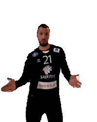 Tv-Emsdetten  Sticker