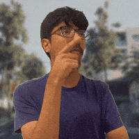 Pine Raod GIF