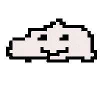 Artschool Sticker by PiM Arts High School