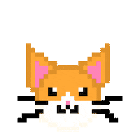 Artschool Sticker by PiM Arts High School