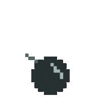 Pimartshs Sticker by PiM Arts High School