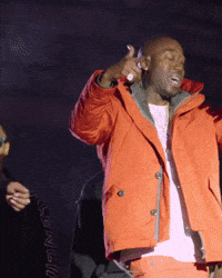 Freddie Gibbs GIF by Respective