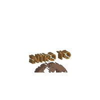 World Intro Sticker by Stefan Fashion