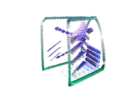 bored fun Sticker by Midsummerish