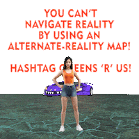 Game Time Omg Sticker by Robodrone