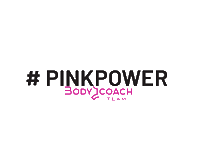 Active Sticker by teambodyicoach