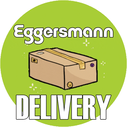 EggersmannPoland giphyupload Sticker