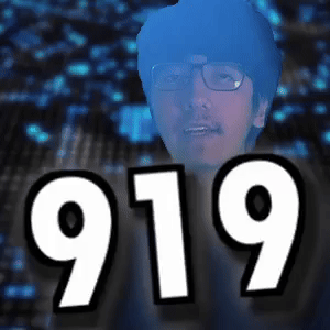 919