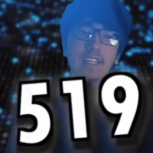 519